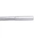 Вороток Г-образный 380мм, 3/4" Forsage F-8156380 - изображение 4