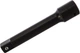 Удлинитель ударный 100мм, 1/4'' Forsage F-8042100MPB - изображение 3