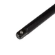 Удлинитель ударный 100мм, 1/4'' Forsage F-8042100MPB - изображение 5