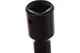 Удлинитель ударный 100мм, 1/4'' Forsage F-8042100MPB - изображение 6