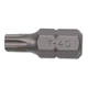 Бита TORX T45х30мм,10мм RF-1763045 - изображение 2