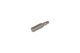 Бита-TORX T25Hx25ммL, 1/4"мм Forsage F-1272525 - изображение 3