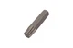 Бита TORX T40х30ммL, 1/4" Forsage F-1263040 - изображение 1