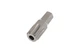 Бита-TORX T50Hx25ммL, 1/4"мм Forsage F-1272550 - изображение 2