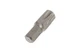 Бита-TORX T50Hx25ммL, 1/4"мм Forsage F-1272550 - изображение 3