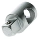 Адаптер 3/4''(F)x1''(M) ROCKFORCE RF-80968 - изображение 2