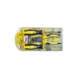 Набор инструментов 4пр. WMC TOOLS WT-1004 - изображение 1