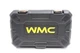 Набор инструментов 130пр. 1/4'' WMC TOOLS 20130 - изображение 7