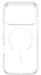 Etui Care by Panzer Glass Urban Explorer do iPhone 17 Pro przezroczyste (CR80950) - obraz 2