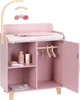 Komoda z przewijakiem Little Dutch FSC (LD2520) (8713291225206) - obraz 3
