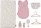 Komoda z przewijakiem Little Dutch FSC (LD2520) (8713291225206) - obraz 9