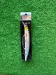 Воблер на щуку Rudra 130 SP\20g (Fishing)(8081-27) - зображення 2