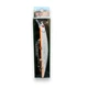Воблер на щуку Rudra 130 SP\20g (Fishing)(8081-30) - зображення 1