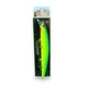 Воблер на щуку Rudra 130 SP\20g (Fishing)(8081-28) - зображення 1