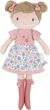 Lalka Rosa Little Dutch Miękka lalka tekstylna 35 cm (LD4665) (8713291446656) - obraz 1