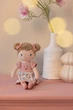 Lalka Rosa Little Dutch Miękka lalka tekstylna 35 cm (LD4665) (8713291446656) - obraz 19