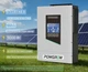 Гібридний інвертор POWGROW 6.5kw - зображення 1