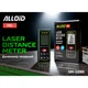 Дальномер Alloid Pro, лазерный, 80м (DM-11080) - изображение 11
