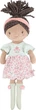 Lalka Little Dutch Evi GRS 35 cm (LD4666) (8713291446663) - obraz 1