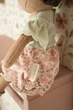 Lalka Little Dutch Evi GRS 35 cm (LD4666) (8713291446663) - obraz 20
