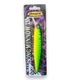 Воблер Balisong (Minnow) 130mm\24g (1.5-4м) - на щуку, трофейного окуня (8091-21) - зображення 1