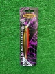 Воблер Balisong (Minnow) 130mm\24g (1.5-4м) - на щуку, трофейного окуня (8091-22) - зображення 2