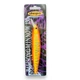 Воблер Balisong (Minnow) 130mm\24g (1.5-4м) - на щуку, трофейного окуня (8091-15) - зображення 1