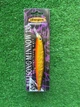 Воблер Balisong (Minnow) 130mm\24g (1.5-4м) - на щуку, трофейного окуня (8091-12) - зображення 2