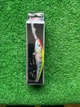 Воблер для тролінгу Deep Tail Dancer TDD-9 90мм/13гр (до 6м) (8618-11) - зображення 2