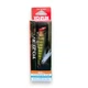 Воблер 3DR-X Popper 65F 65 мм 7г (Fishing) - поппер на щуку, окуня(8223-15) - зображення 1