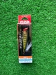 Воблер 3DR-X Popper 65F 65 мм 7г (Fishing) - поппер на щуку, окуня(8223-15) - зображення 2