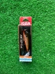 Воблер 3DR-X Popper 65F 65 мм 7г (Fishing) - поппер на щуку, окуня (8223-18) - изображение 2