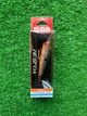 Воблер 3DR-X Popper 65F 65 мм 7г (Fishing) - поппер на щуку, окуня (8223-21) - изображение 2