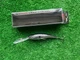 Воблер для тролінгу Deep Tail Dancer TDD-9 90мм/13гр (до 6м) (8618-15) - зображення 3