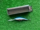Воблер для тролінгу Deep Tail Dancer TDD-9 90мм/13гр (до 6м) (8618-5) - зображення 4