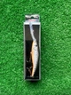 Воблер для тролінгу Deep Tail Dancer TDD-9 90мм/13гр (до 6м) (8618-33) - зображення 2