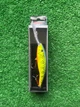 Воблер для тролінгу Deep Tail Dancer TDD-9 90мм/13гр (до 6м) (8618-26) - зображення 2