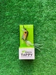 Воблер Micro Tappy на окуня, щуку ,жереха, головня 5.4см\4.8гр (8187-30) - зображення 2