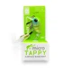 Воблер Micro Tappy на окуня, щуку ,жереха, головня 5.4см\4.8гр (8187-15) - зображення 1