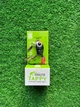 Воблер Micro Tappy на окуня, щуку ,жереха, головня 5.4см\4.8гр (8187-23) - зображення 2