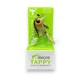 Воблер Micro Tappy на окуня, щуку ,жереха, головня 5.4см\4.8гр (8187-16) - зображення 1