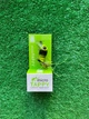 Воблер Micro Tappy на окуня, щуку ,жереха, головня 5.4см\4.8гр (8187-9) - изображение 2