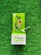 Воблер Micro Tappy на окуня, щуку ,жереха, головня 5.4см\4.8гр (8187-26) - зображення 2