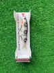 Воблер Magallon 113SP 113mm\13.7g (0.2-1м)- на щуку ,окуня (8152-53) - изображение 2