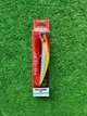 Воблер Crystal Minnow 110F 11g (0.7-1.0м) - плаваючий, на щуку, окуня, судака (8619-8) - изображение 2