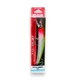 Воблер Crystal Minnow 110F 11g (0.7-1.0м) - плаваючий, на щуку, окуня, судака (8619-9) - изображение 1