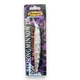 Воблер Balisong (Minnow) 130mm\24g (1.5-4м) - на щуку, трофейного окуня (8091-11) - зображення 1