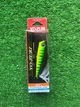 Воблер 3DR-X Popper 65F 65 мм 7г (Fishing) - поппер на щуку, окуня (8223-19) - изображение 2