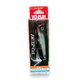 Воблер 3DR-X Popper 65F 65 мм 7г (Fishing) - поппер на щуку, окуня (8223-23) - изображение 1