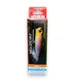 Воблер 3DR-X Popper 65F 65 мм 7г (Fishing) - поппер на щуку, окуня(8223-13) - зображення 1